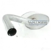 Задний глушитель WALKER 130337 3277490240545 7NZVW G 24054 - Изображение 7
