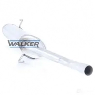Задний глушитель WALKER I ZGPYIY 3277490232502 23250 130010 - Изображение 4