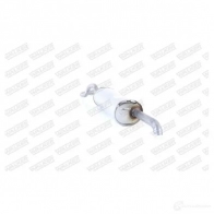 Задний глушитель WALKER 22006 11L S98 128934 3277490220066 - Изображение 5
