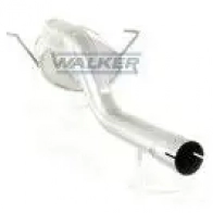 Задний глушитель WALKER 22516 N 7EU7UN 3277490225160 129352 - Изображение 3