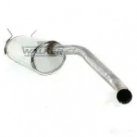 Задний глушитель WALKER PAGCZ B 22532 129364 3277490225320 - Изображение 3