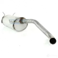 Задний глушитель WALKER PAGCZ B 22532 129364 3277490225320 - Изображение 7