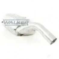 Задний глушитель WALKER 9Z71EA X 3277490194091 127286 19409 - Изображение 3