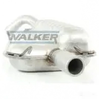 Задний глушитель WALKER 9Z71EA X 3277490194091 127286 19409 - Изображение 5