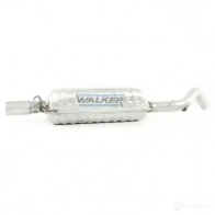 Задний глушитель WALKER 9Z71EA X 3277490194091 127286 19409 - Изображение 6