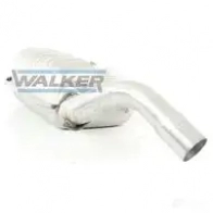 Задний глушитель WALKER 9Z71EA X 3277490194091 127286 19409 - Изображение 7