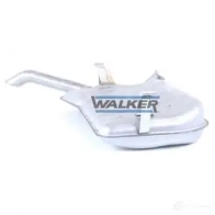 Задний глушитель WALKER 3277490251060 130442 25106 C U4BG - Изображение 3