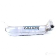 Задний глушитель WALKER 3277490251060 130442 25106 C U4BG - Изображение 4