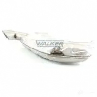 Задний глушитель WALKER 130180 3S1 M48 3277490235022 23502 - Изображение 2