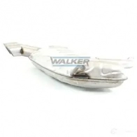 Задний глушитель WALKER 130180 3S1 M48 3277490235022 23502 - Изображение 6