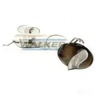 Задний глушитель WALKER Z F3TYX6 129597 3277490227928 22792 - Изображение 5