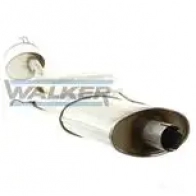 Задний глушитель WALKER Z F3TYX6 129597 3277490227928 22792 - Изображение 7