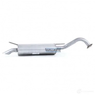 Задний глушитель WALKER 3277490233271 130066 RE4R D 23327 - Изображение 3