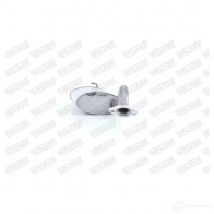 Задний глушитель WALKER 3277490233271 130066 RE4R D 23327 - Изображение 7