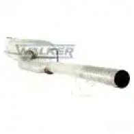 Задний глушитель WALKER 0CHT TO 3277490711427 71142 131110 - Изображение 3