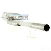Задний глушитель WALKER 0CHT TO 3277490711427 71142 131110 - Изображение 7