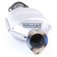 Задний глушитель WALKER 21461 Fiat Marea (185) 1 Универсал 1.4 80 12V 80 л.с. 1996 – 2002 3277490214614 5 XO12