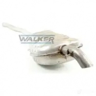 Задний глушитель WALKER 21759 3277490217592 AARKJ4 5 128763 - Изображение 5