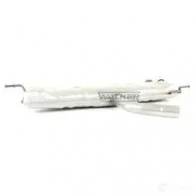 Задний глушитель WALKER 25078 130420 3277490250780 DC BDV5V - Изображение 3