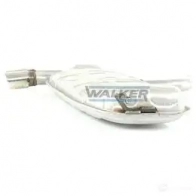 Задний глушитель WALKER 25078 130420 3277490250780 DC BDV5V - Изображение 6