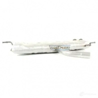 Задний глушитель WALKER 25078 130420 3277490250780 DC BDV5V - Изображение 7