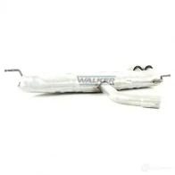Задний глушитель WALKER 130411 9E A97 25064 3277490250643 - Изображение 7