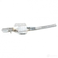 Задний глушитель WALKER 25141 R3H 3ARN 130456 3277490251411 - Изображение 3