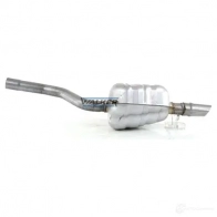 Задний глушитель WALKER 25141 R3H 3ARN 130456 3277490251411 - Изображение 5