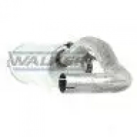 Задний глушитель WALKER 128394 3277490211941 21194 6JO 9GIH - Изображение 3