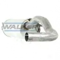 Задний глушитель WALKER 128394 3277490211941 21194 6JO 9GIH - Изображение 7