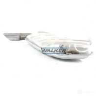 Задний глушитель WALKER 1199139927 3277490251275 2XWJ 3N 25127 - Изображение 3