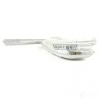 Задний глушитель WALKER 3277490250728 25072 EX5ZR 2 130418 - Изображение 2