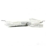 Задний глушитель WALKER 3277490250728 25072 EX5ZR 2 130418 - Изображение 3