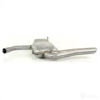 Задний глушитель WALKER 3277490250728 25072 EX5ZR 2 130418 - Изображение 4