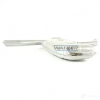 Задний глушитель WALKER 3277490250728 25072 EX5ZR 2 130418 - Изображение 6