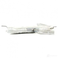 Задний глушитель WALKER 3277490250728 25072 EX5ZR 2 130418 - Изображение 7
