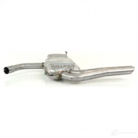 Задний глушитель WALKER 3277490250728 25072 EX5ZR 2 130418 - Изображение 8