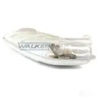 Задний глушитель WALKER M 6ZPJ7K 130416 25069 3277490250698 - Изображение 2