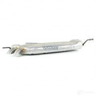 Задний глушитель WALKER M 6ZPJ7K 130416 25069 3277490250698 - Изображение 5