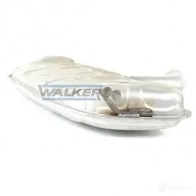 Задний глушитель WALKER M 6ZPJ7K 130416 25069 3277490250698 - Изображение 6
