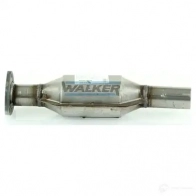 Задний глушитель WALKER 3277490238702 Fiat Panda (169) 2 Хэтчбек 1.2 Natural Power 60 л.с. 2007 – 2011 GMG QNWH 23870