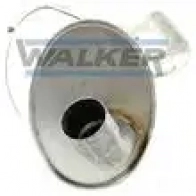 Задний глушитель WALKER 3277490240781 24078 130352 Z703 18 - Изображение 5