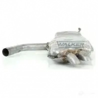 Задний глушитель WALKER 130410 25063 G8 9Y9Q5 3277490250636 - Изображение 4