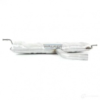 Задний глушитель WALKER 130410 25063 G8 9Y9Q5 3277490250636 - Изображение 7