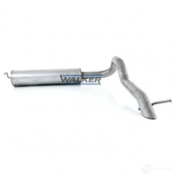 Задний глушитель WALKER 2R 9QA 3277490241559 24155 130388 - Изображение 5