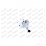 Задний глушитель WALKER 23370 L 5PVQ 3277490233707 130102 - Изображение 10