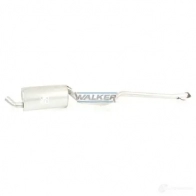 Задний глушитель WALKER 1AO JB 3277490240637 130343 24063 - Изображение 6