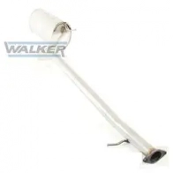 Задний глушитель WALKER 1AO JB 3277490240637 130343 24063 - Изображение 7