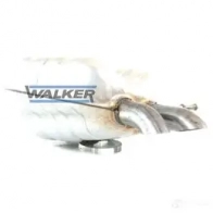 Задний глушитель WALKER 27 P1F 25123 3277490251237 130453 - Изображение 4