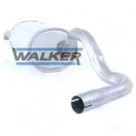 Задний глушитель WALKER SRVJ J4 21793 128789 3277490217936 - Изображение 7